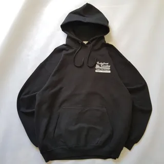 هودی باکسی گرم بالا?