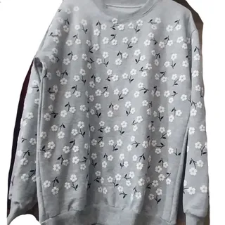 بلوز دورس گل بابونه