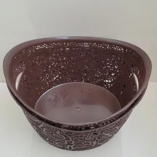 سبد نظم دهنده