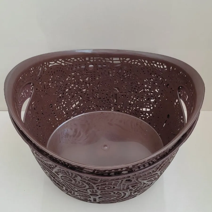 سبد نظم دهنده