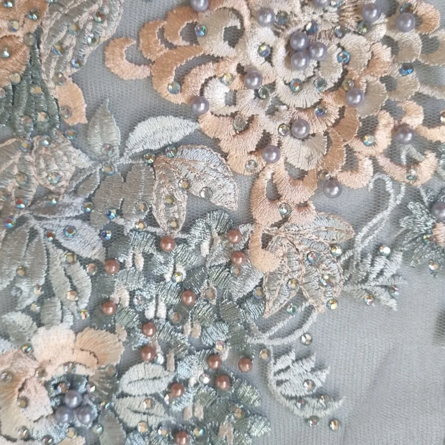 پارچه مجلسی