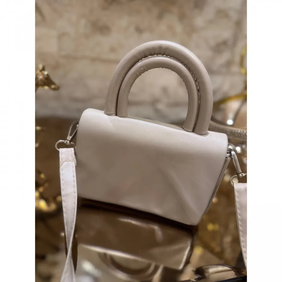 کیف دخترانه