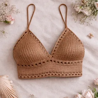 نیمتنه دستباف