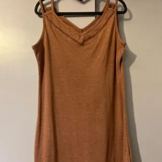 پیراهن خواب