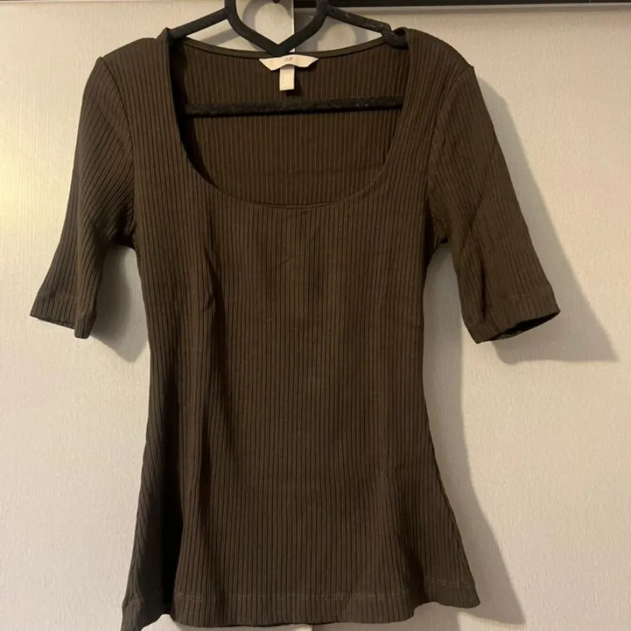 بلوز H&M