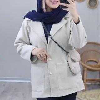 شکت فوتر