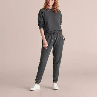 ست دورس جاگر