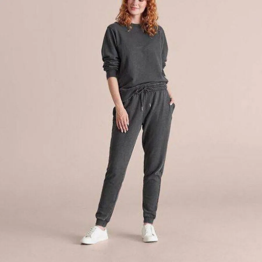 ست دورس جاگر