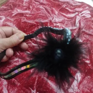 تل خاص و بسیار زیبا