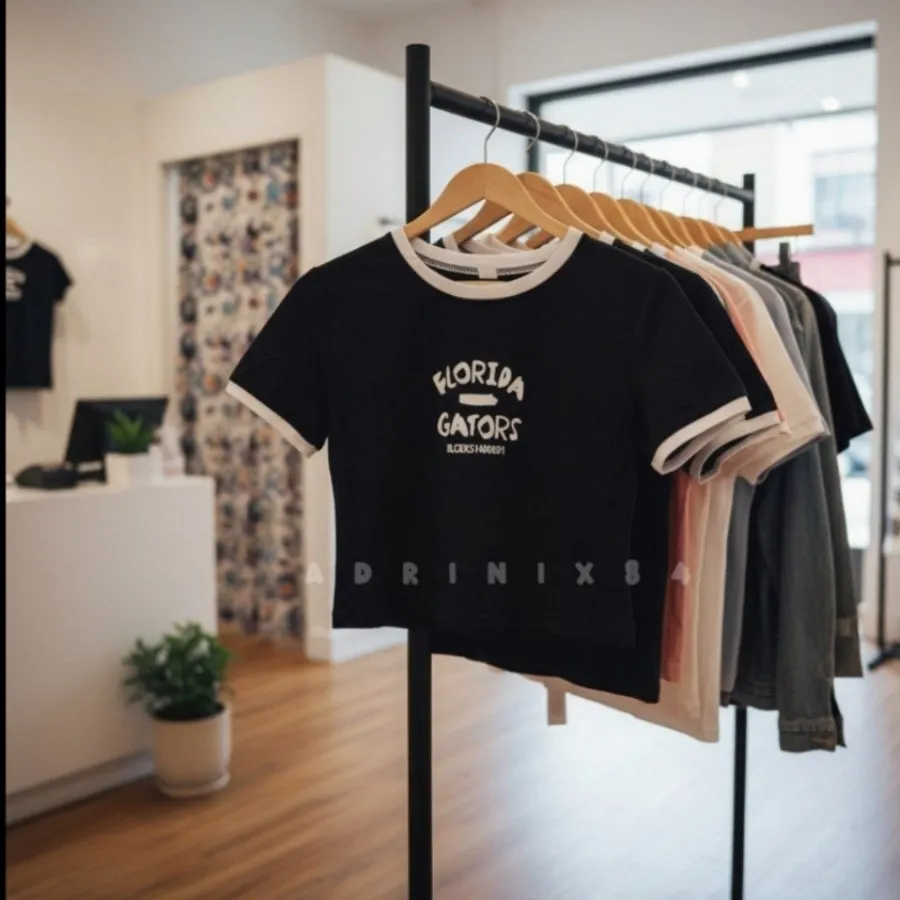 کراپ واردتی