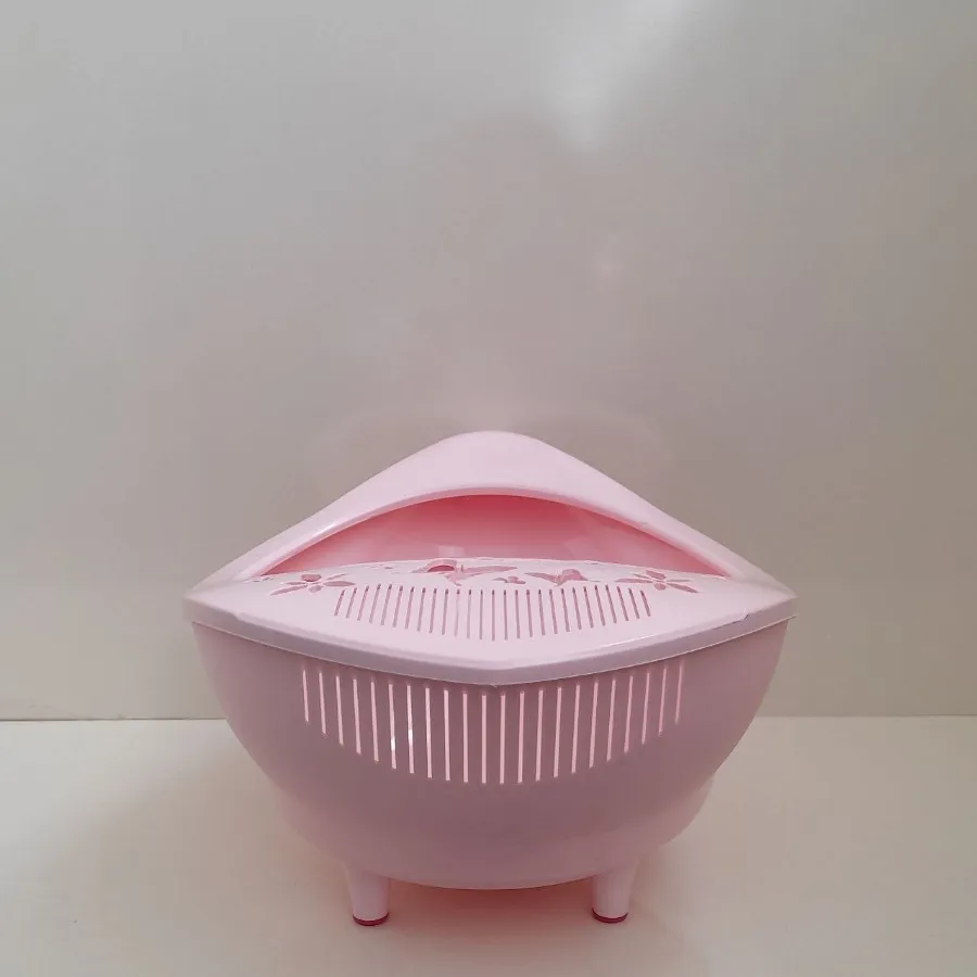 برنج شوی سایز بزرگ