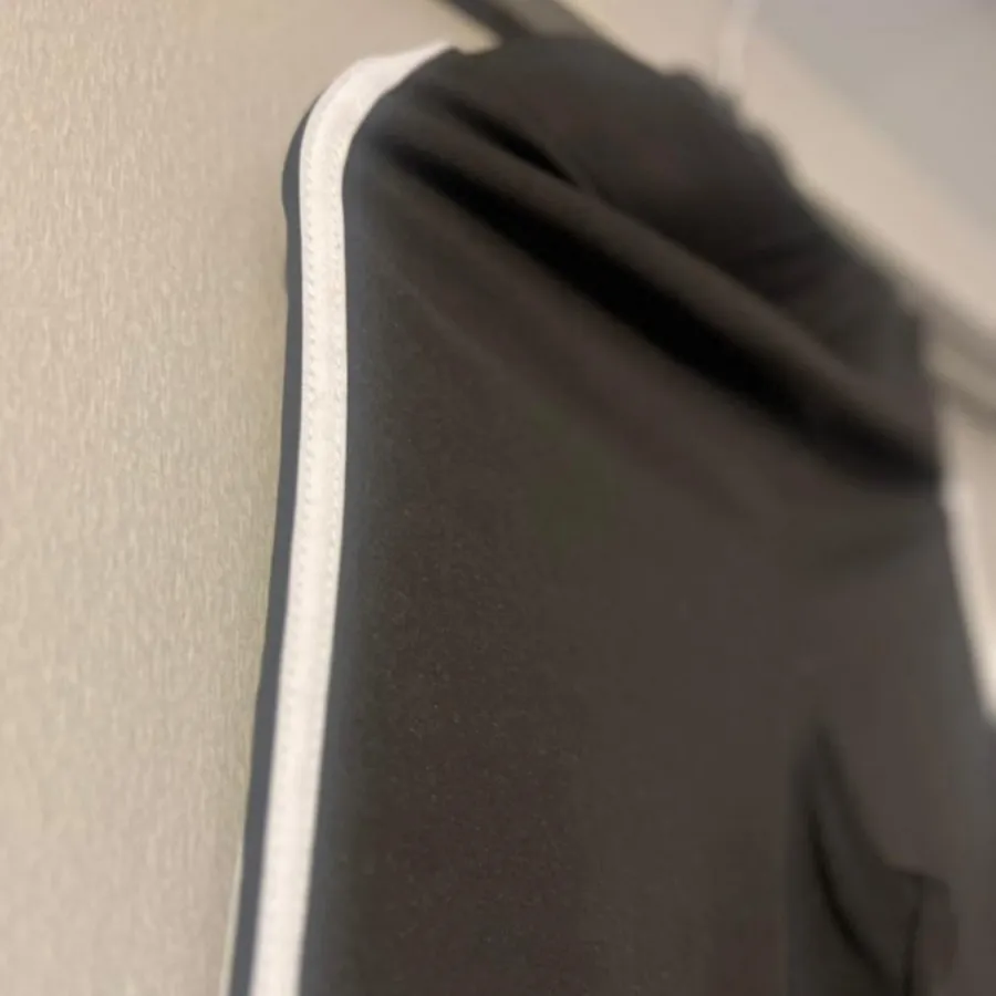 شلوار ورزشی لگ