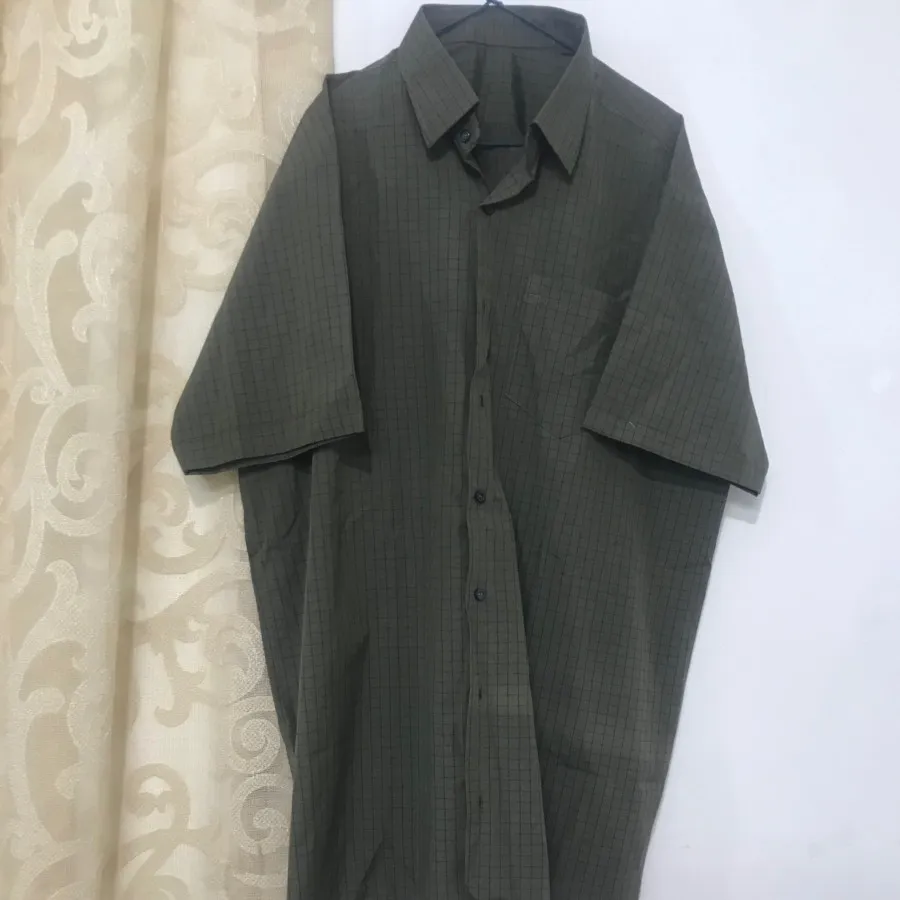 پیراهن نو و شیک