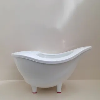 برنج شوی سایز بزرگ