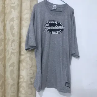 تیشرت نو و شیک