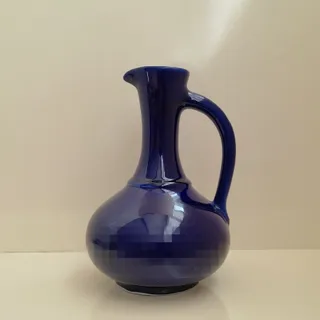 تنگ لعابی دوغ و نوشیدنی