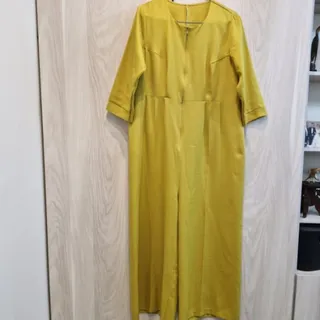 سرهمی و اورال زنانه