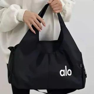 ساک باشگاهی