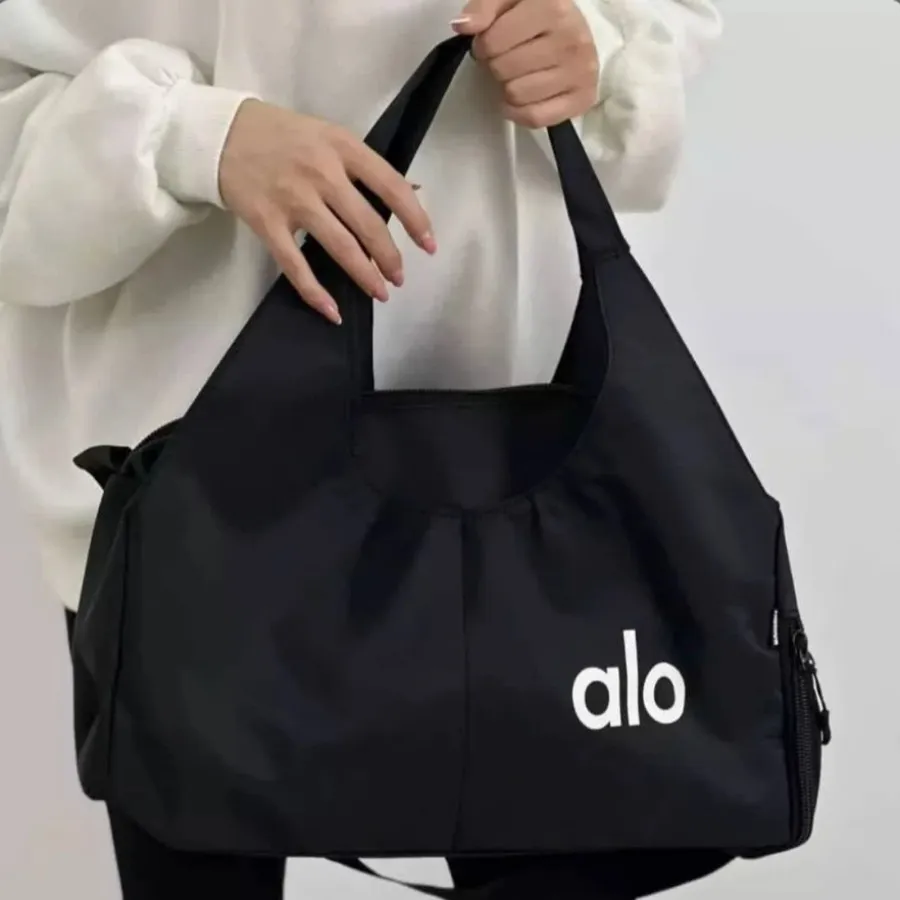 ساک باشگاهی