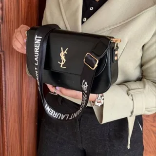 کیف YSL