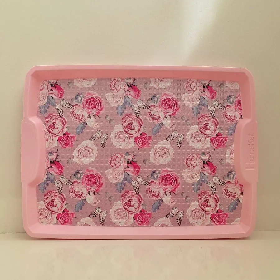 سینی برند Homeket اصل