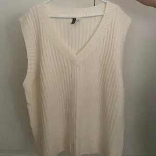 بافت H&M