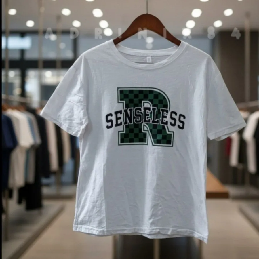 تیشرت پینترستی