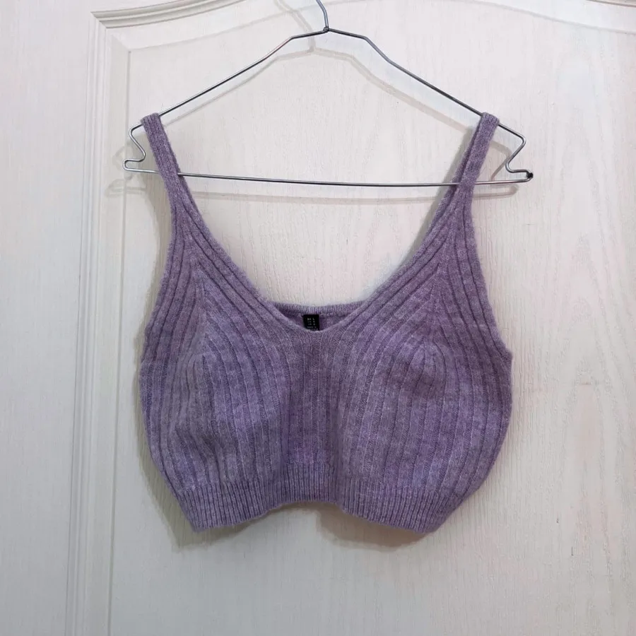 نیم تنه ترک