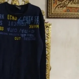 دورس پسرانه خارجی