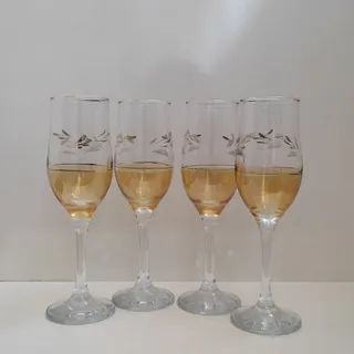 جام بلور پاشا باغچه