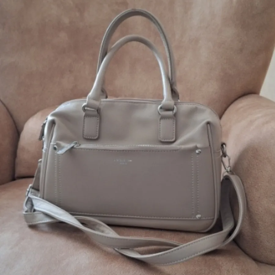 کیف دستی دیوید جونز