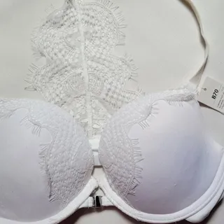 سوتین اسفنجی وارداتی