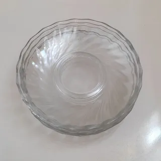 نعلبکی 5 عددی اماراتی