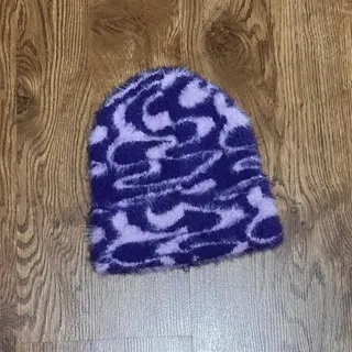 کلاه برند اچ اند ام