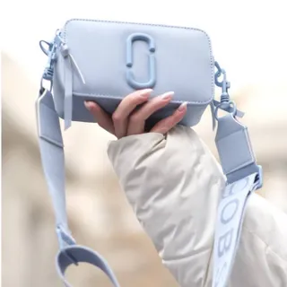 کیف JACOBS اورج(B)