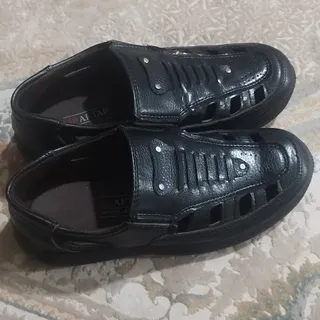 کفش صندل مردانه