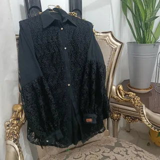 تونیک گیپور اعلا