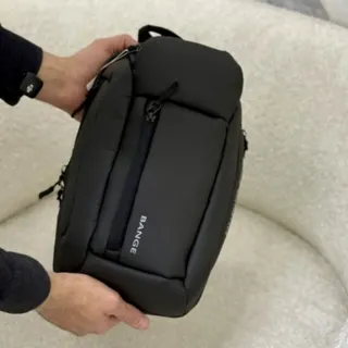 بادی بنگ بنج