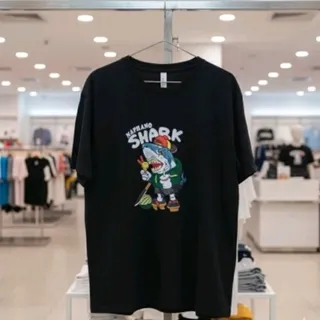 تیشرت لانگ پینترستی واردا