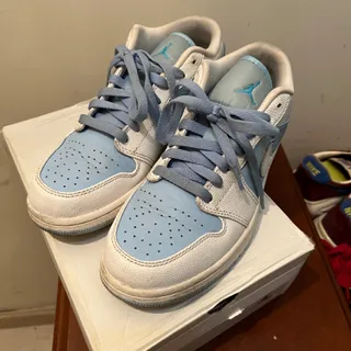 کفش نایکی کفش اسپرت