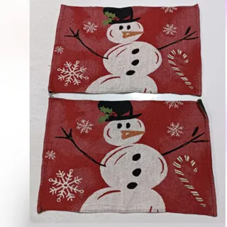 زیر بشقابی کوبلنی