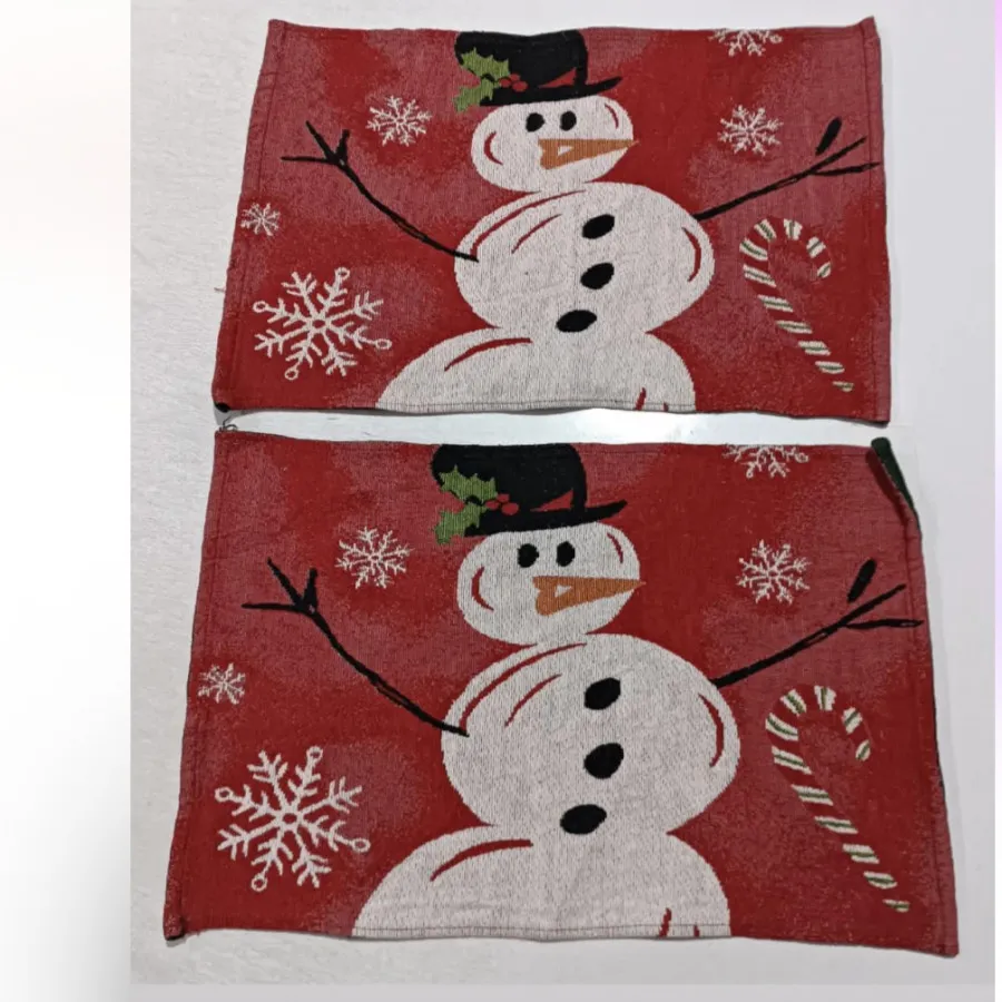 زیر بشقابی کوبلنی