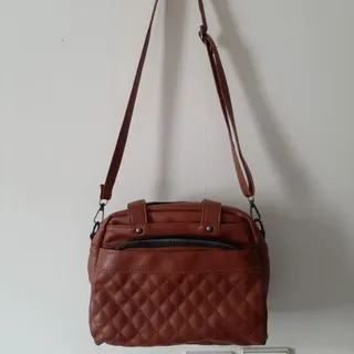 کیف چرم مصنوعی