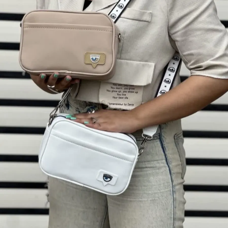 کیف کیارا وارداتی