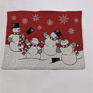 زیربشقابی کوبلنی