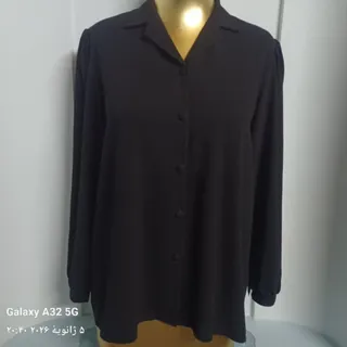 بلوز مجلسی