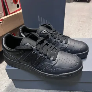 کفش نیوبالانس 480