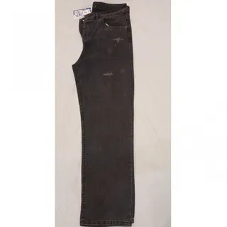 شلواری بگ زارا