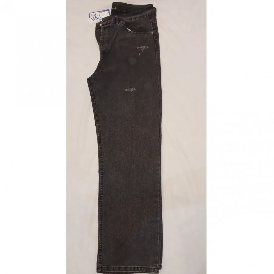 شلواری بگ زارا