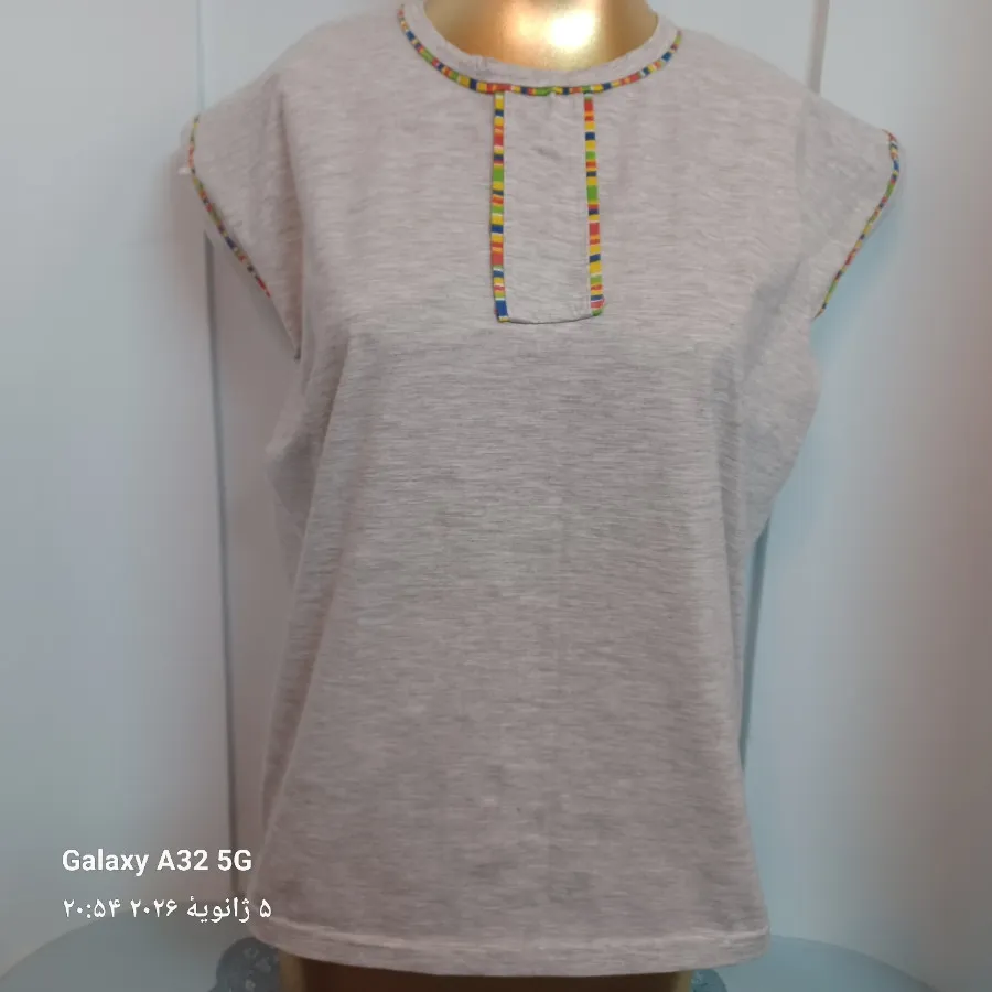 تیشرت